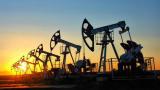 Нефть подорожала до максимума с начала года