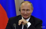 Штаб Путина обвинили в сборе подписей за счет госбюджета