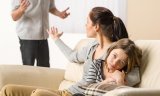 Минюст взялся усилить ответственность за неуплату алиментов