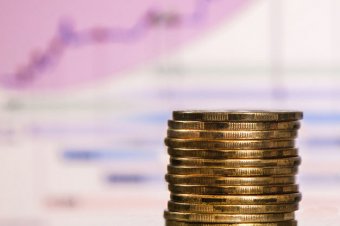 Бізнес став більше вкладати в свій розвиток - Держстат