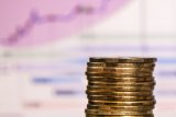 Бізнес став більше вкладати в свій розвиток - Держстат