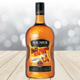 Американський виробник напоїв Long Island Iced Tea почне займатися блокчейн-технологіями