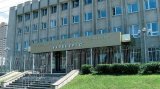 &laquo;Укрэнерго&raquo; предлагает снизить тариф на 10 процентов