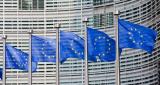 Європарламент про безвіз: дата рішення - плаваюча