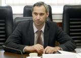 Прокуратура завела дело на борца с коррупцией