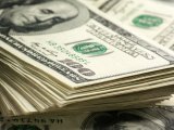 Валютне регулювання: НБУ повідомив, які нововведення очікують на ринок
