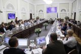 У БПП хочуть підвищити &laquo;мінімалку&raquo; до 4 тисяч
