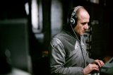 Киевстар: У ГПУ нет доступа к данным всех абонентов