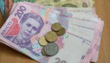 З 700 мільйонів, запланованих на авіаційну безпеку, МВС вдалося конфіскувати у корупціонерів 9 тис. грн
