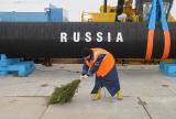 &laquo;Нафтогазу&raquo; все одно доведеться заплатити &laquo;Газпрому&raquo; - рос ЗМІ