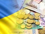 Об обнародовании информации о платежных трансакциях