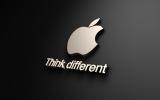 Продажі iPhone скорочуються вже три квартали поспіль
