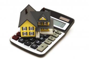 The NBU advises to thoroughly consider each housing loan