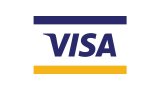 Українка керуватиме діяльністю Visa у 17 країнах
