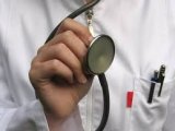 Правительство погашает задолженность по зарплате перед медиками