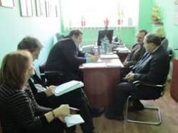 Система проведения проверок будет усовершенствована