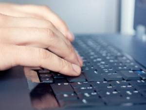 З 1 листопада оцінювати нерухомість будуть комп'ютери за 7 хвилин