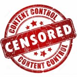 Скандальний законопроект про цензуру в інтернеті знову з&lsquo;явився на порядку денному