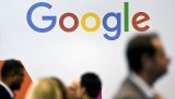 Google планирует расширить штат в России