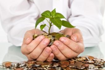 НБУ пересмотрел прогноз по росту денежной массы в 2016 с 10,8% до 8,9%
