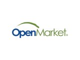 За год OpenMarket через blockchain провел торги на 2 миллиарда