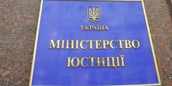Новые правила декларирования расходов