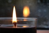 Трагедія на полігоні в Рівному: на Закарпатті оголошено День жалоби