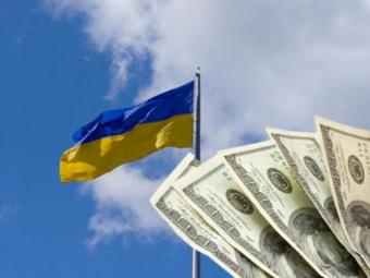 Профіцит зовнішньої торгівлі України товарами за 5 місяців виріс до $909,2 млн