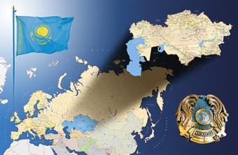 Казахстан вибрав поступальний шлях до демократизації - експерт