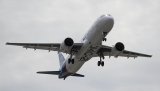 У Росії мають намір провести найбільшу реформу авіагалузі
