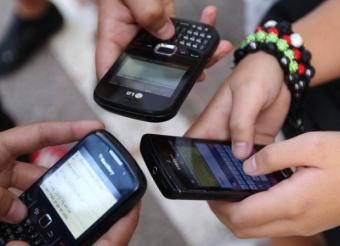 Чиновники хочуть диктувати ціни на мобільний зв&#039;язок та інтернет