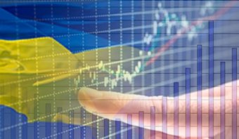 Теневая экономика Украины достигает 45% - МВФ