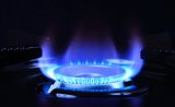 Ціни на газ зростуть на 18% - МЕРТ