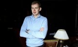 Курченко купил российского поставщика сжиженного газа