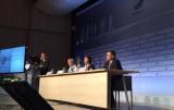На саммите в Риге подписано соглашение о выделении Украине $1,8 млрд