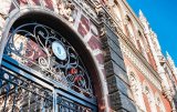 Международные резервы Украины достигли $18,6 млрд
