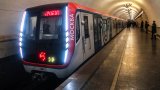 Влада Москви запланувала відкрити більш як 20 станцій метро в 2018 році