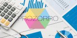 Ціни авторизованих електронних майданчиків у сфері оцінки є аналогом цін &laquo;ПРОЗОРРО&raquo;, - ФДМУ