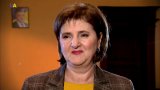 Подозреваемую в коррупции "правую руку" Насалика уволили