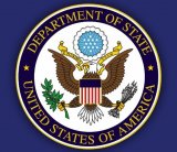 США рассчитывают тесно сотрудничать с новым правительством Армении