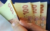 Гройсман объяснил, что такое индексация пенсий и как это будет работать