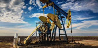 &laquo;Укргазвыдобування&raquo; восстановит 1900 ликвидированных скважин