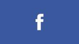 Facebook назвал самые обсуждаемые темы 2015 года