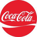 Coca-Cola викупить контрольний пакет акцій CCBA у пивоварного гіганта