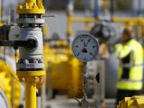 Пільговики зменшили борги перед &laquo;Нафтогазом&raquo; на 1%