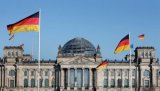 Germany Will Allocate Other 750 Ths Euros for Humanitarian Projects in Ukraine