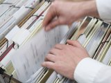 В какой срок физлицу-общесистемщику подавать ликвидационную отчетность