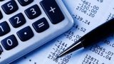 Бизнесу вернули почти 61 млрд НДС