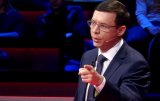 Суд дозволив президенту не гарантувати вклади громадян - Мураєв