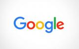 Google змінив логотип